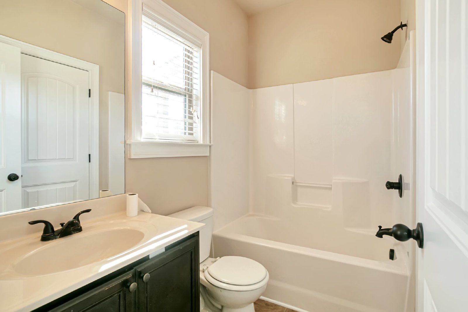 4276 Constellation Blvd. - 1 property image