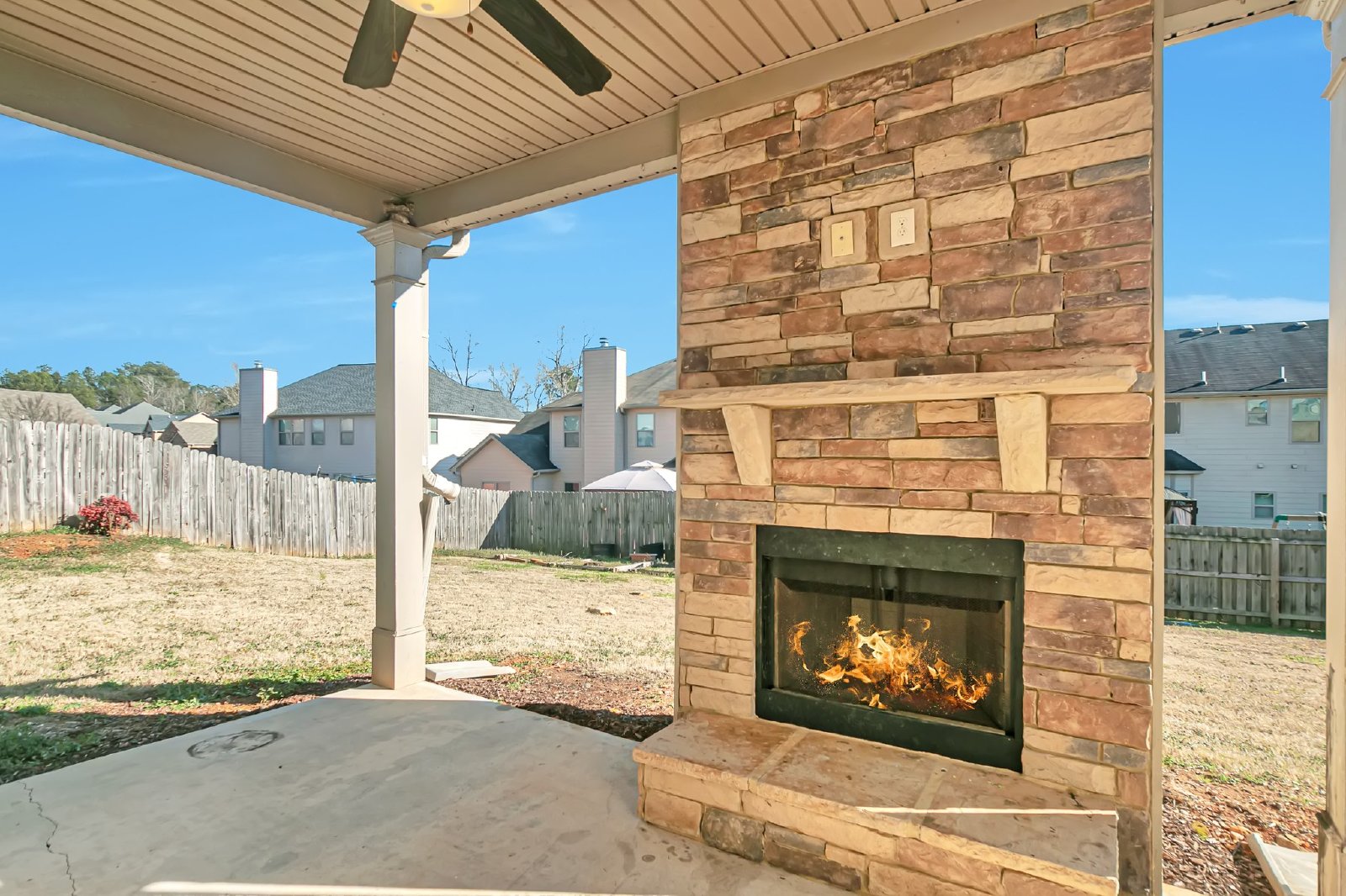 4276 Constellation Blvd. - 1 property image