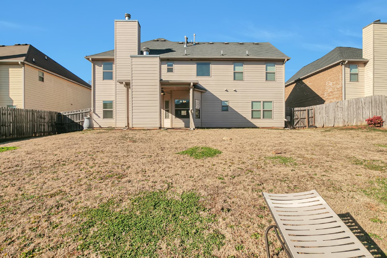 4276 Constellation Blvd. - 1 property image