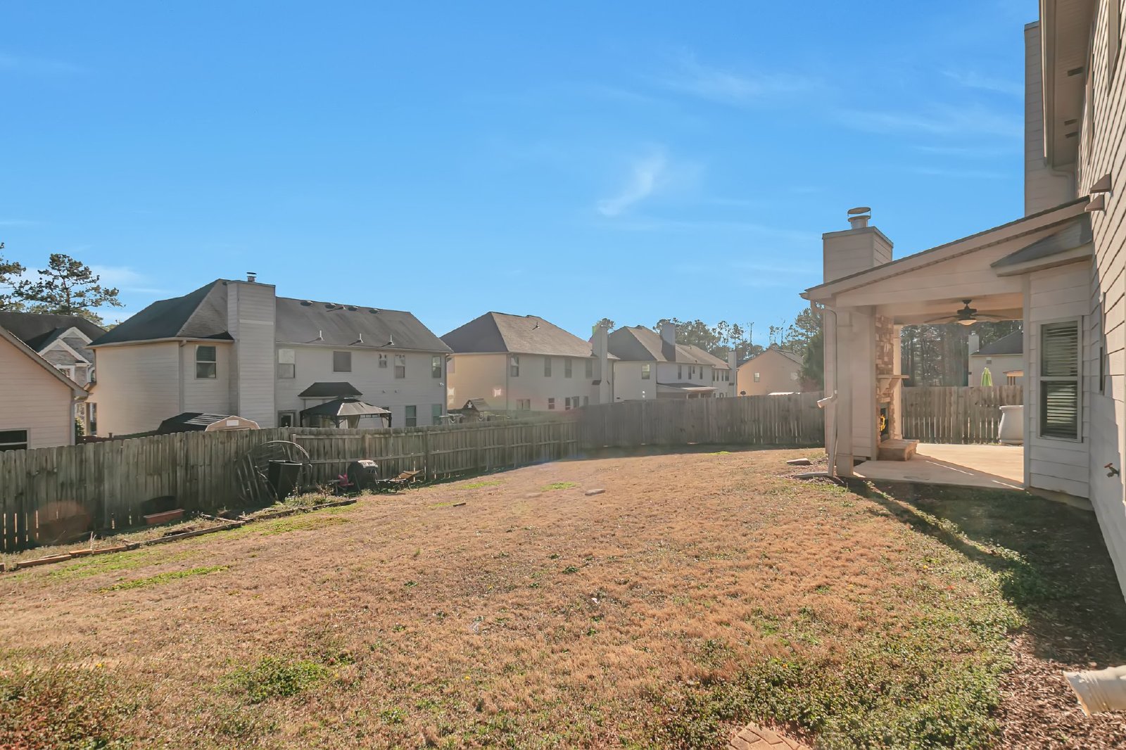 4276 Constellation Blvd. - 1 property image