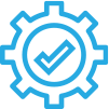 Maintenance Guarantee Icon