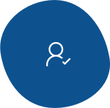 Tenant Screening Icon