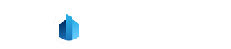 LEO Prime Properties Logo